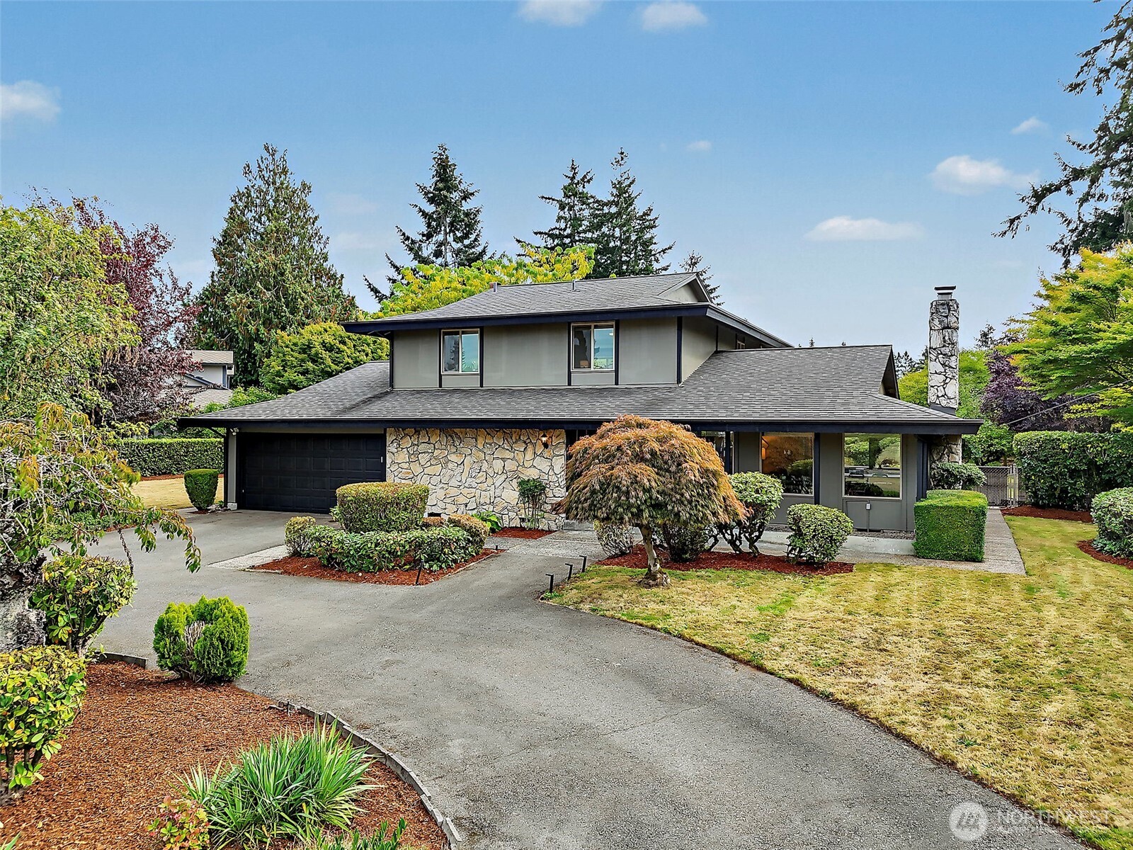 5514 116th Street SW — photo