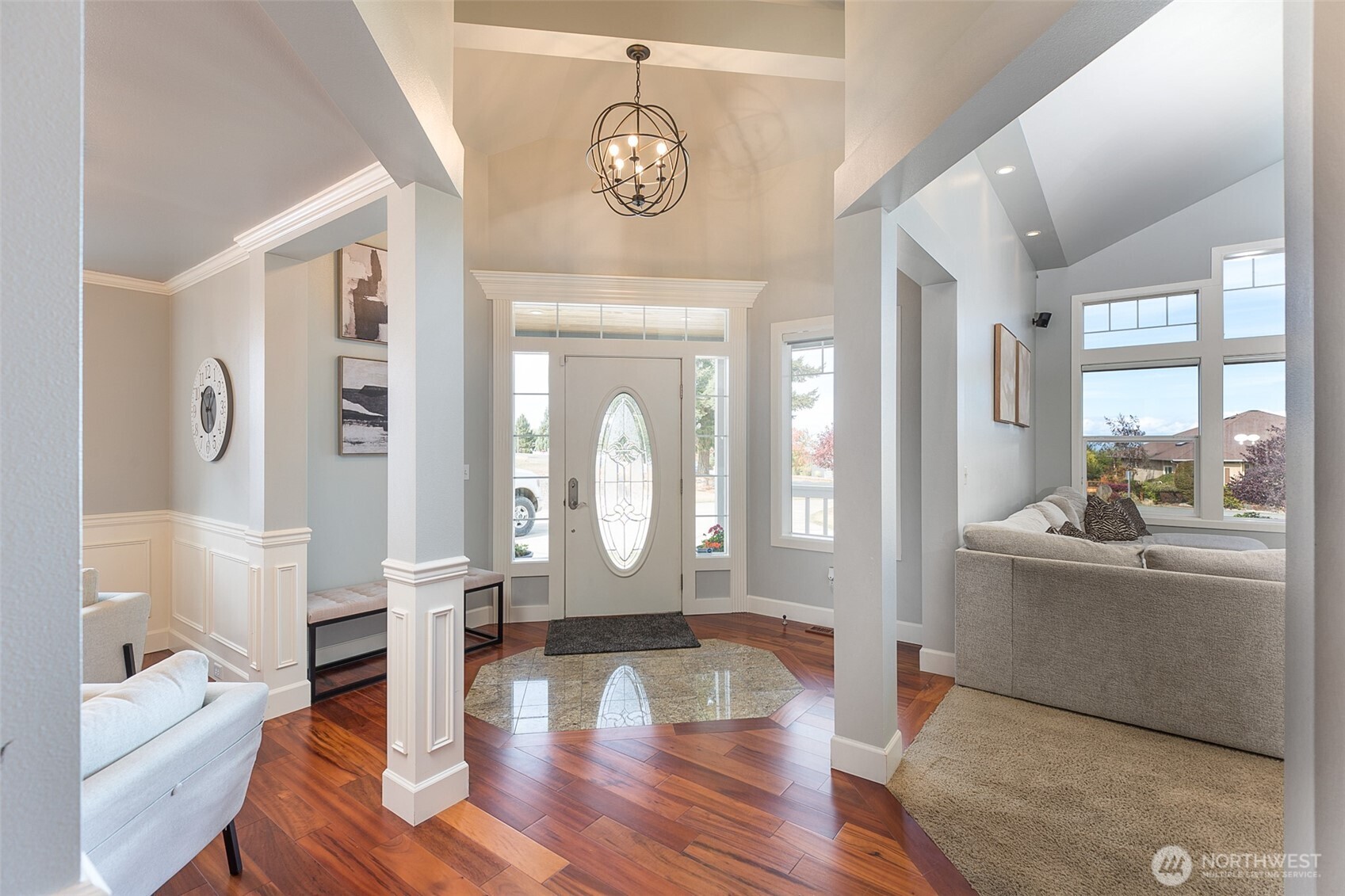 1208 Rook Drive, Port Angeles, WA 98362 — photo 3