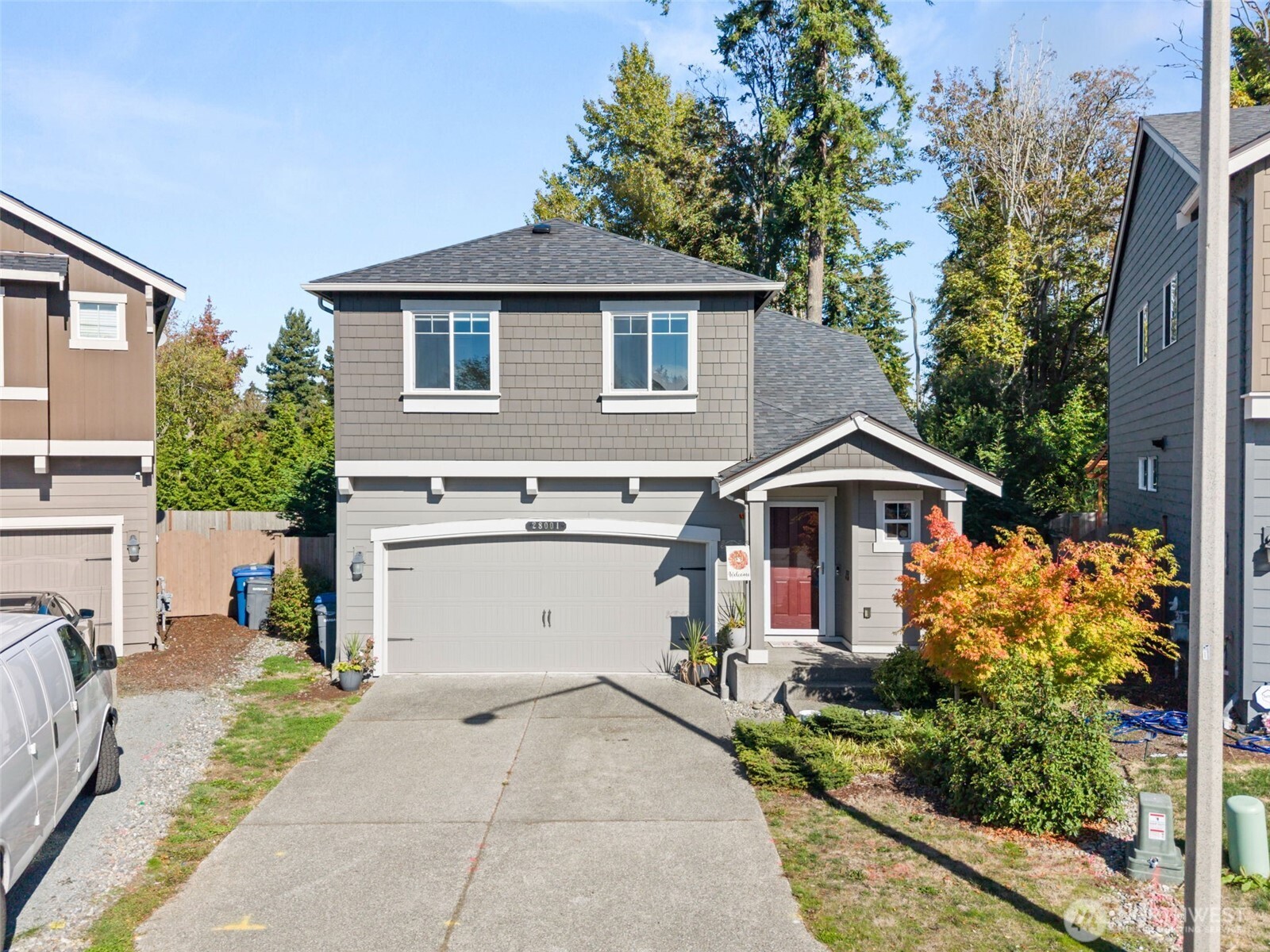 28001 S 14th Court — photo