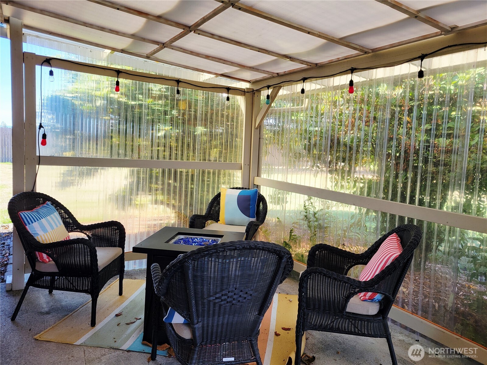 180 Rodeo Lane, Toledo, WA 98591 — photo 3