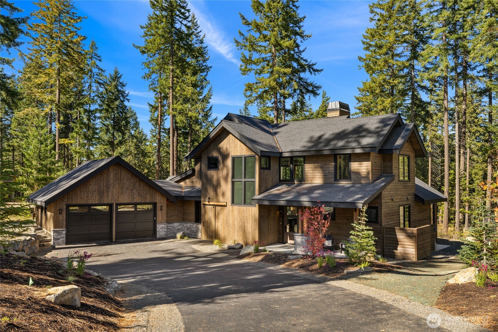 161 Sanctuary Court — photo