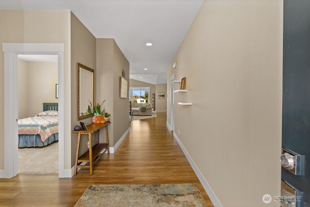 3375 Terry Lane, Enumclaw, WA 98022 — photo 2