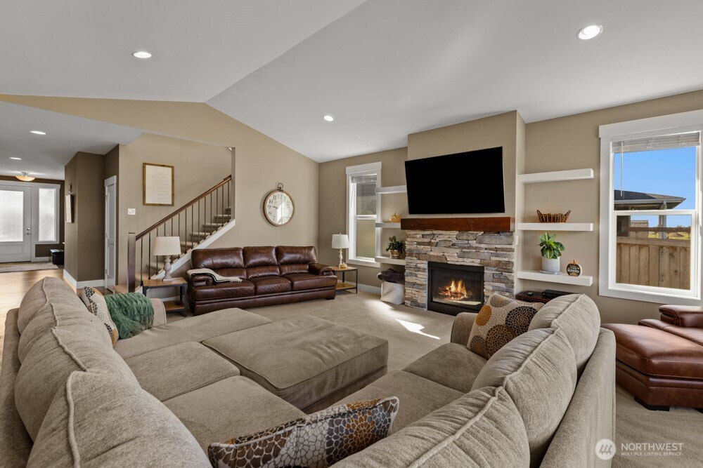 3375 Terry Lane, Enumclaw, WA 98022 — photo 3