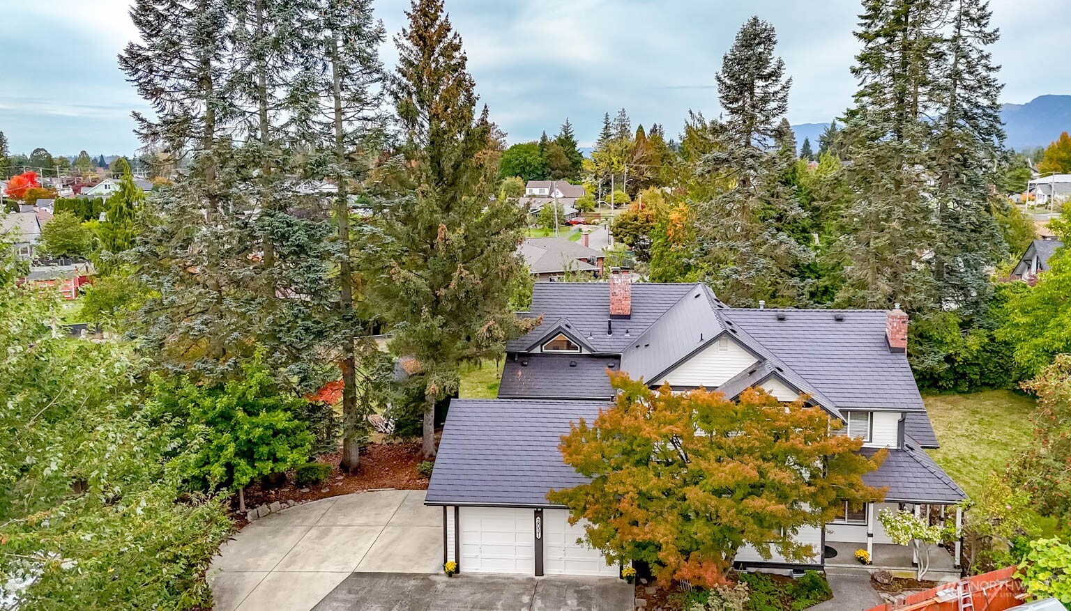 2031 Edith Avenue, Enumclaw, WA 98022 — photo 2