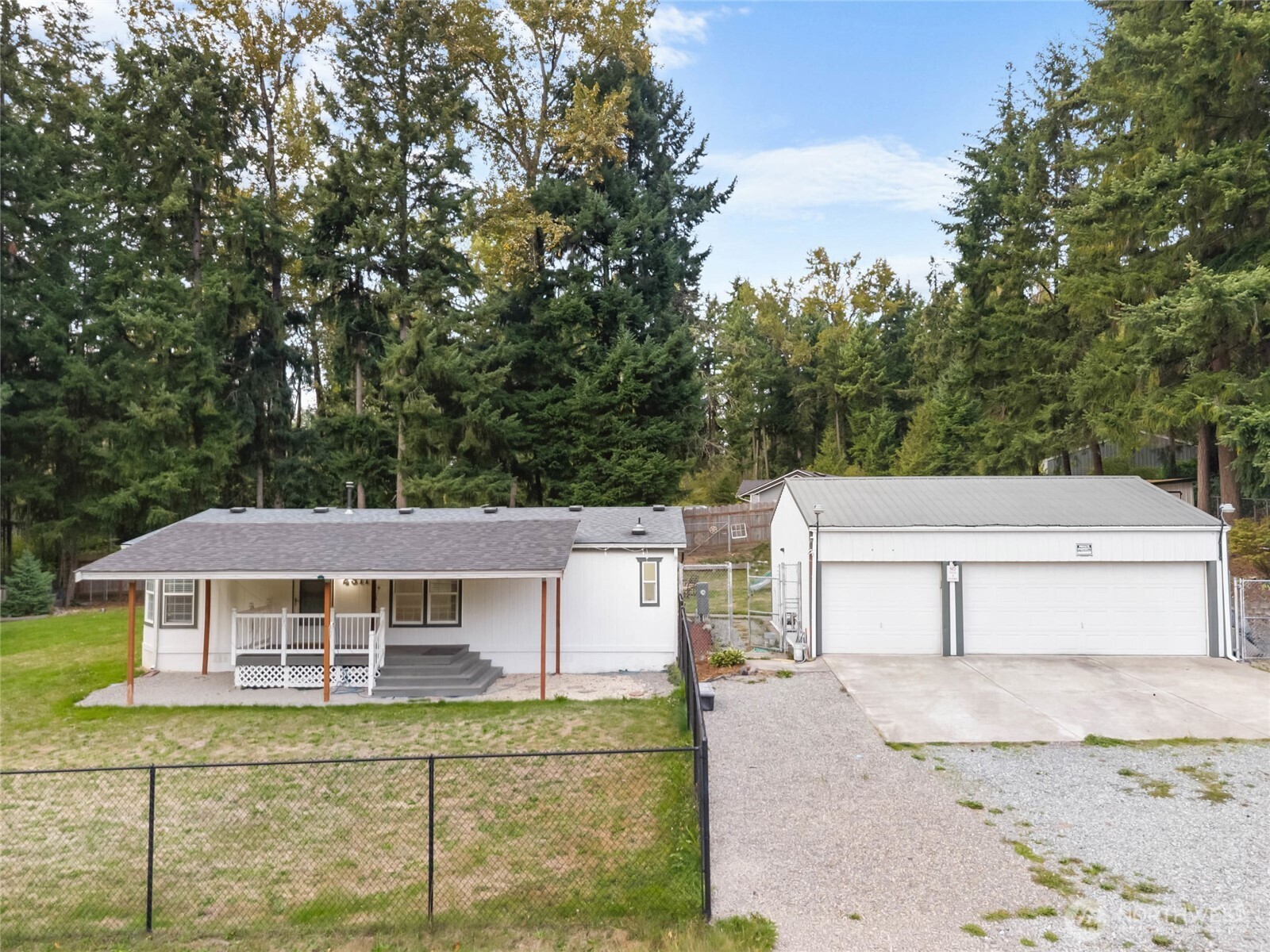 4311 293rd St Court E — photo