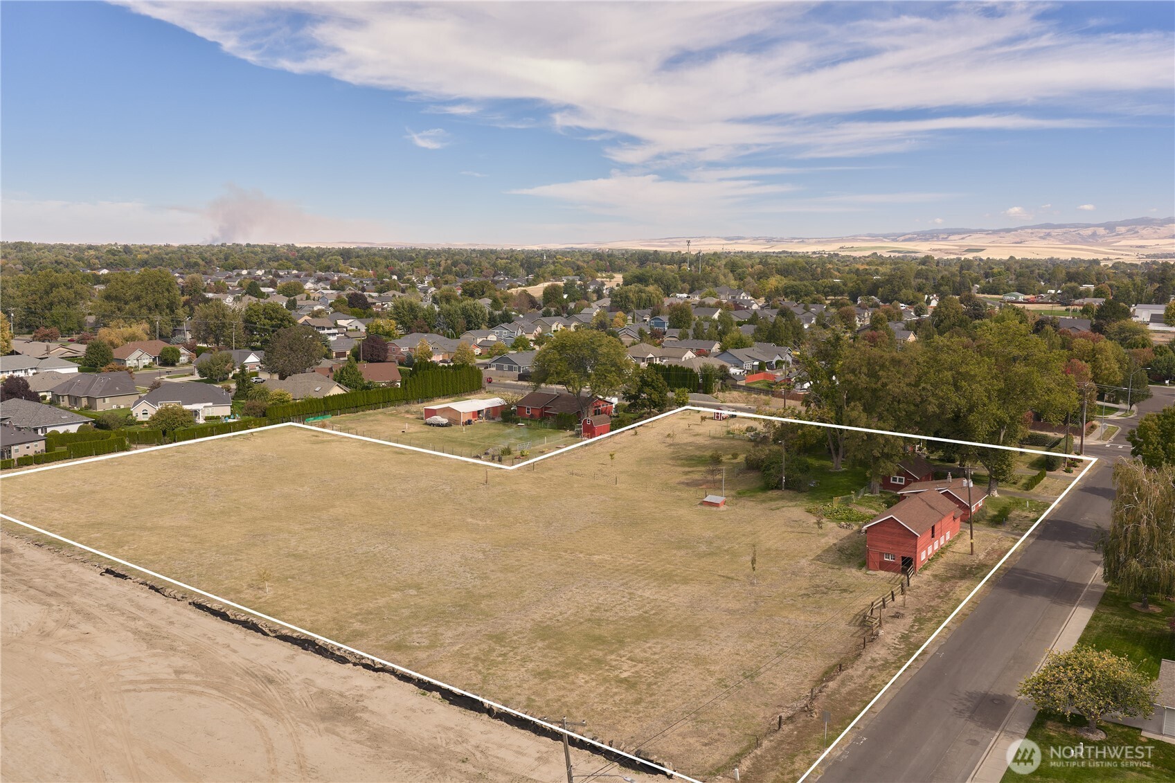 1010 /1012 Highland Road — photo