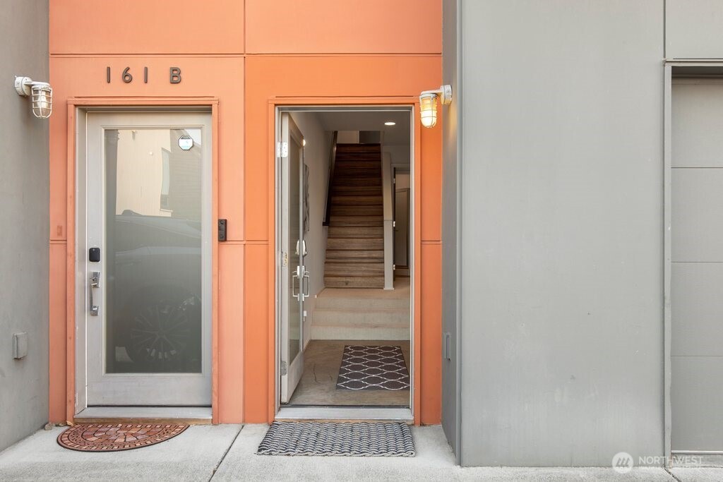 161 23rd Avenue #a — photo