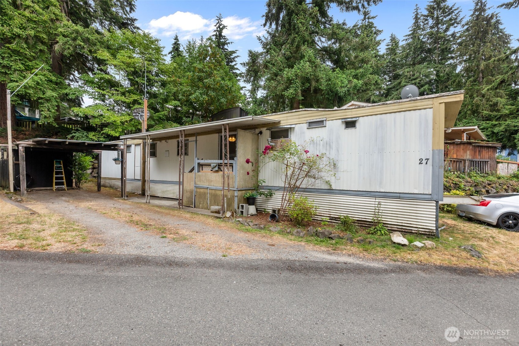 31813 21st Avenue SW #27 — photo