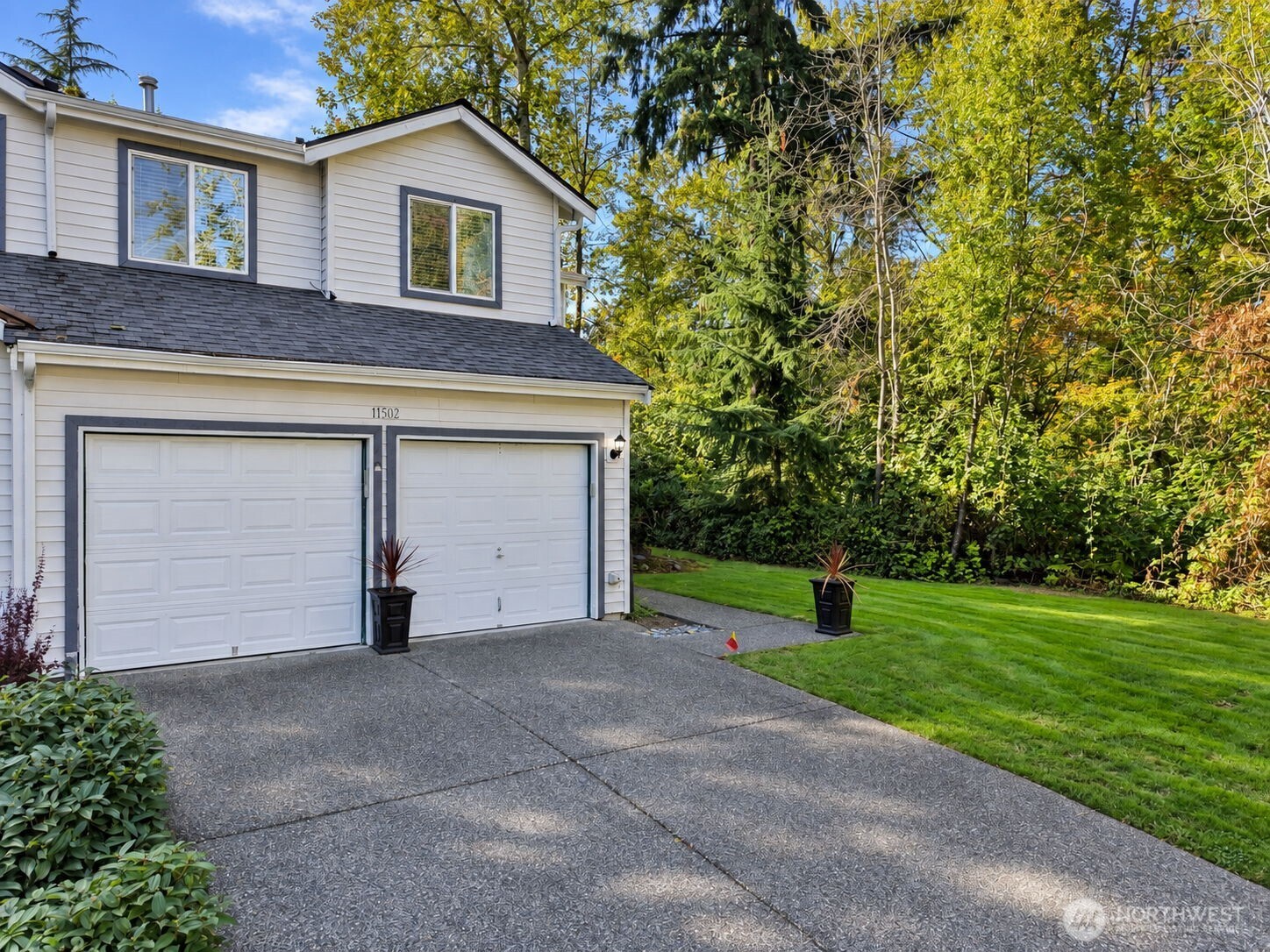 11502 SE 221st Place — photo