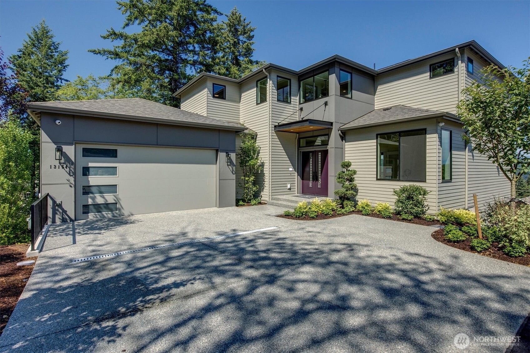 13154 NE 151st Court — photo