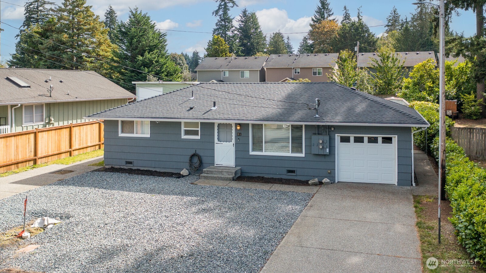 10 E Beech Street, Everett, WA 98203 — photo 2