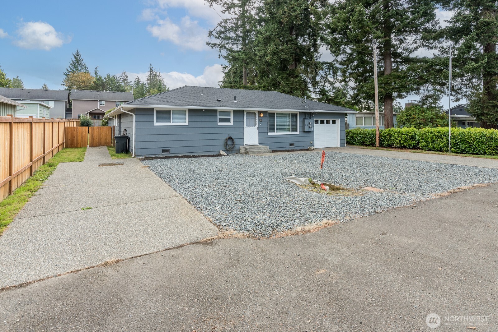 10 E Beech Street, Everett, WA 98203 — photo 3