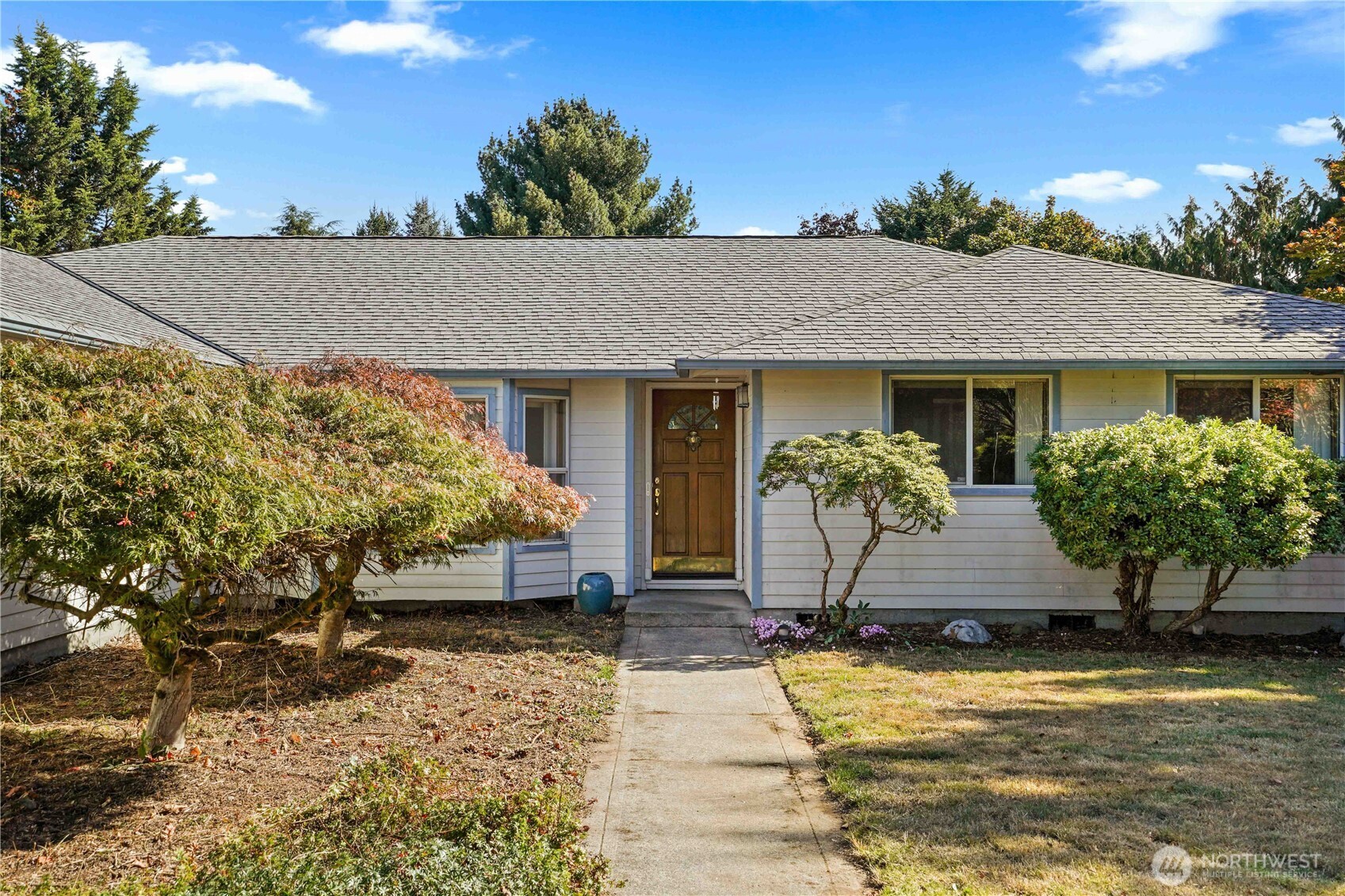 3704 Indian Summer Court SE — photo