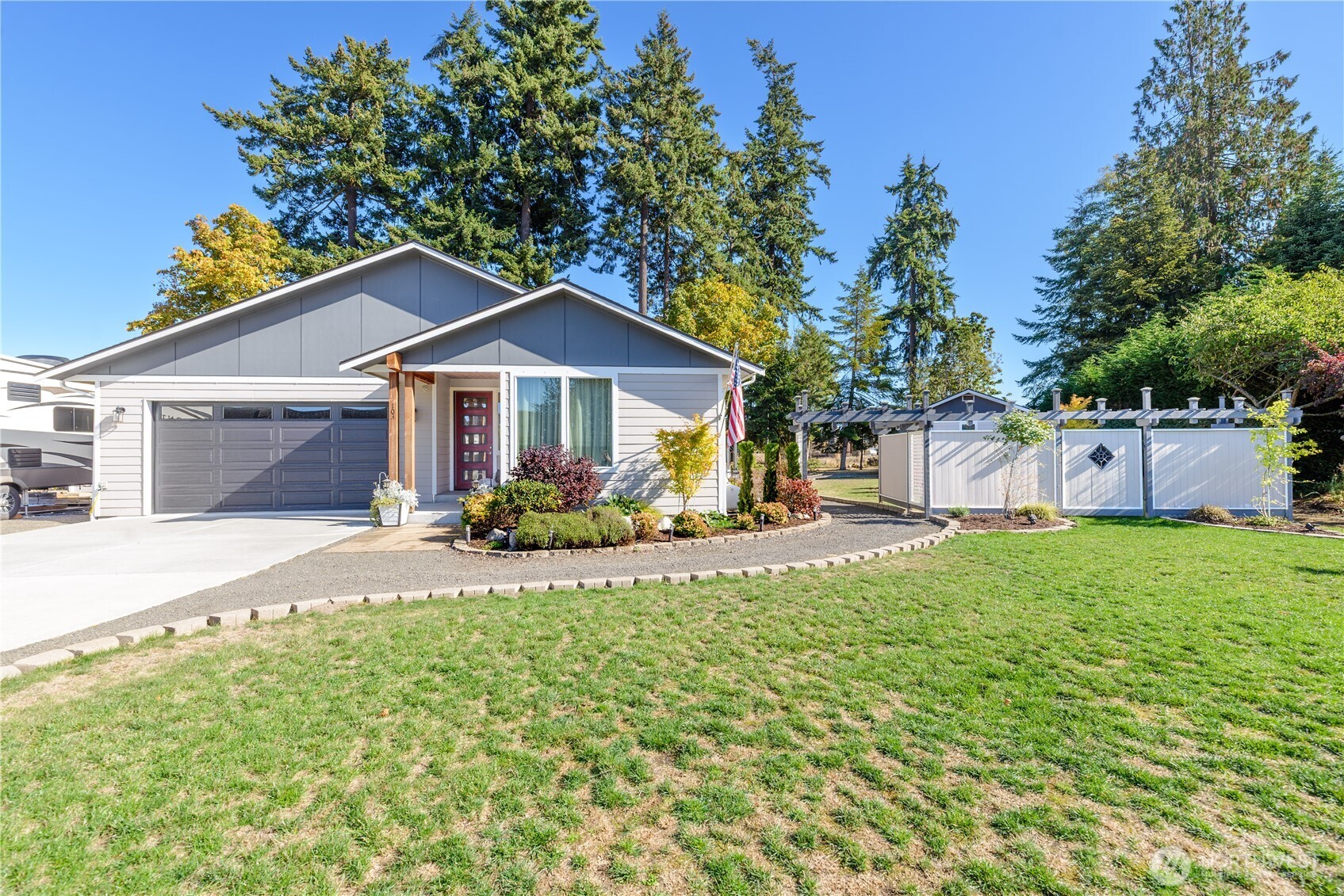 103 View Ridge Dr — photo