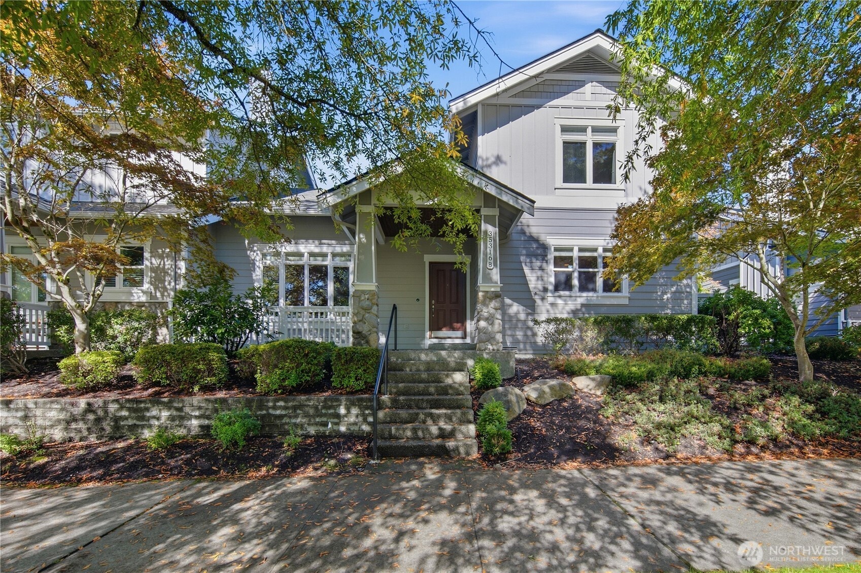 35316 SE Ridge Street #B — photo