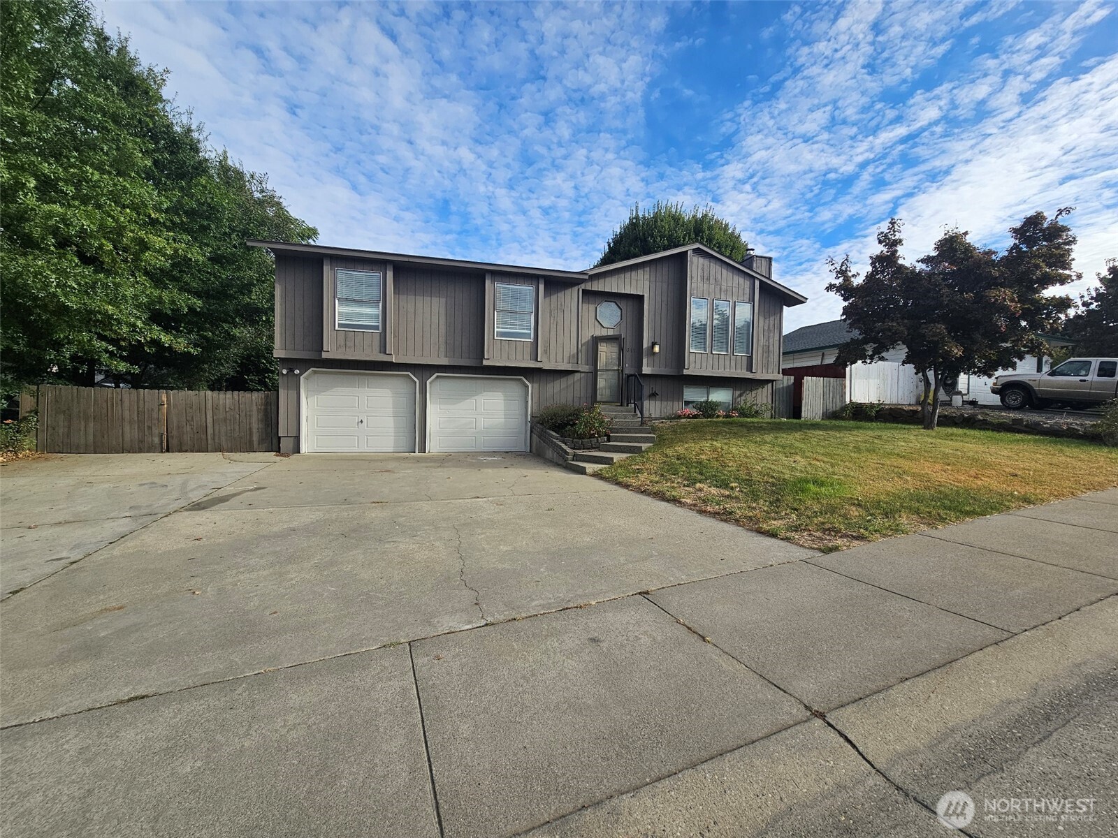 611 Marcie Court — photo