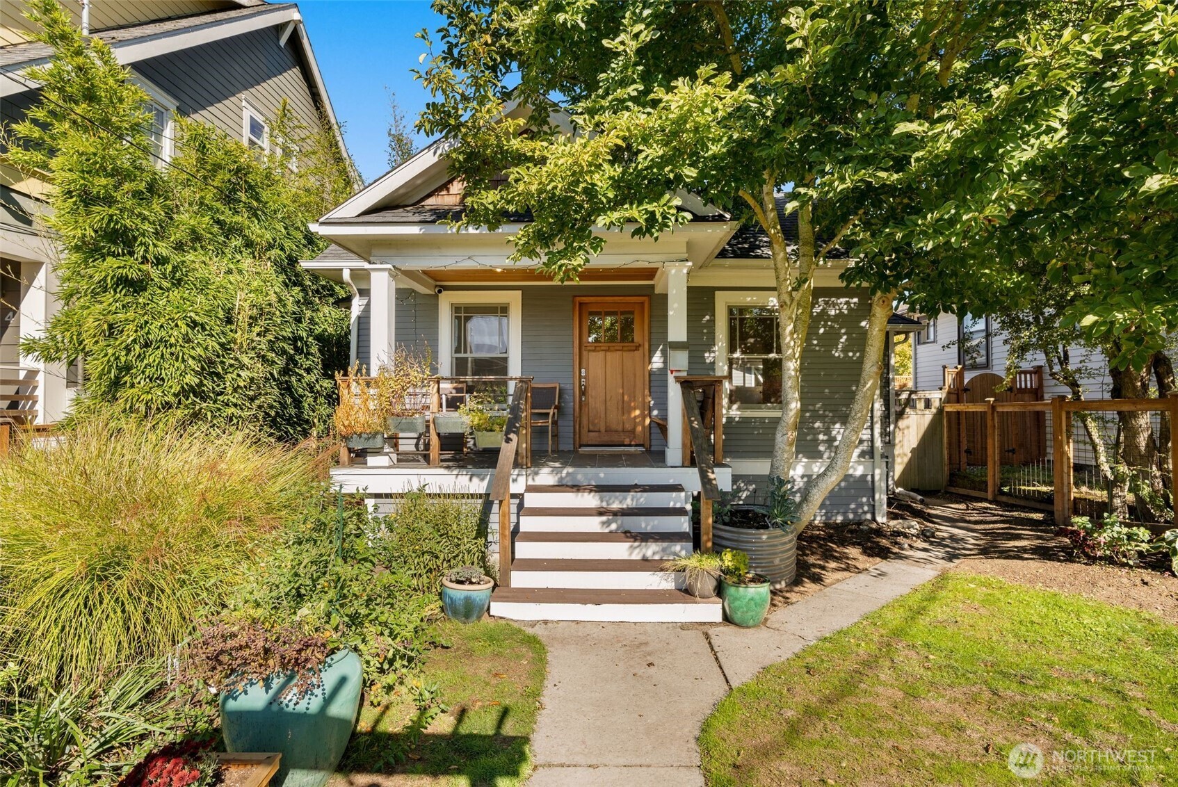 130 NW 74th Street — photo
