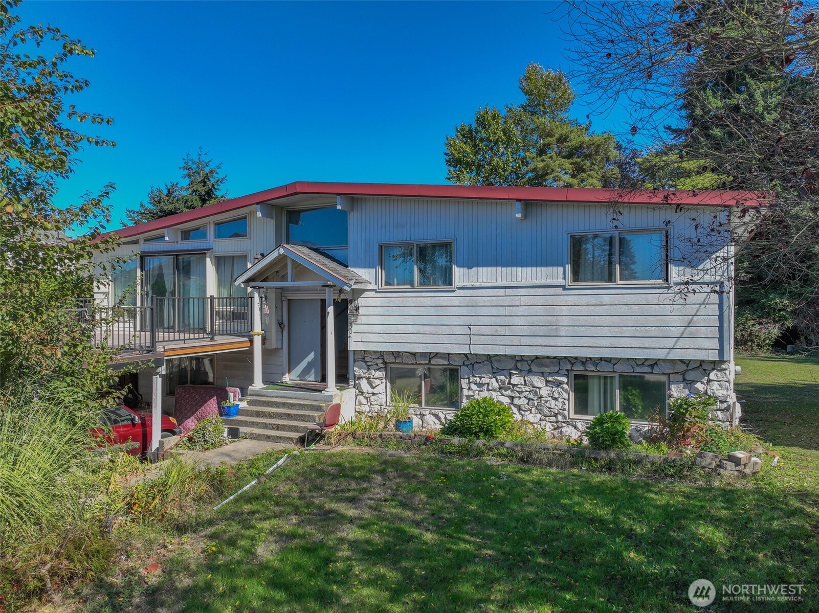 2230 S 253rd Place — photo