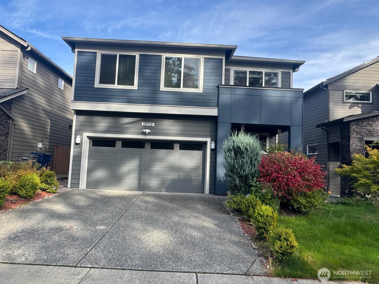 22713 35th Ave SE — photo