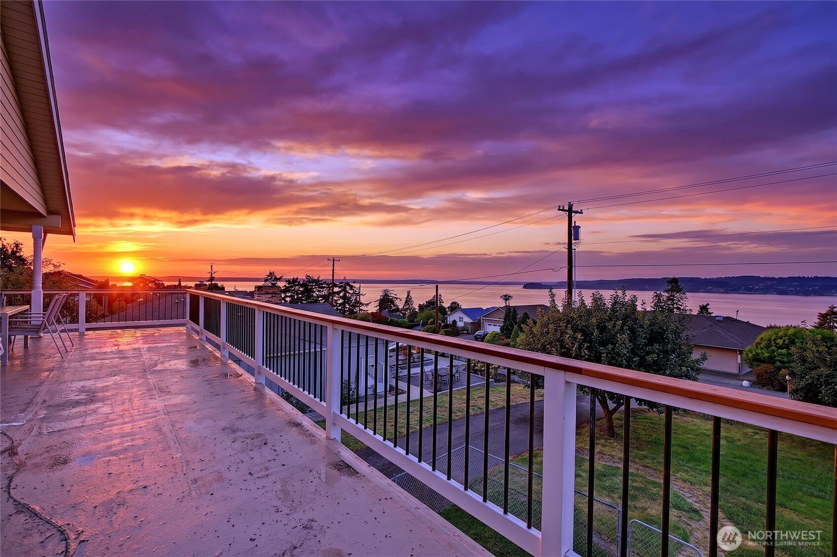 873 Rocky Point Drive — photo
