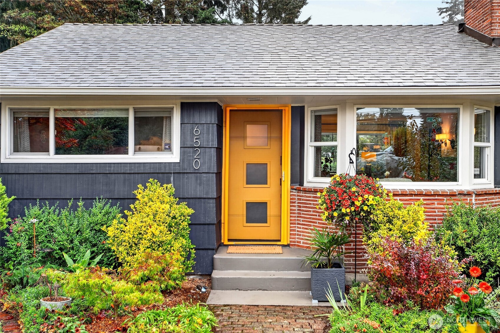 6520 Willow Road, Everett, WA 98203 — photo 2