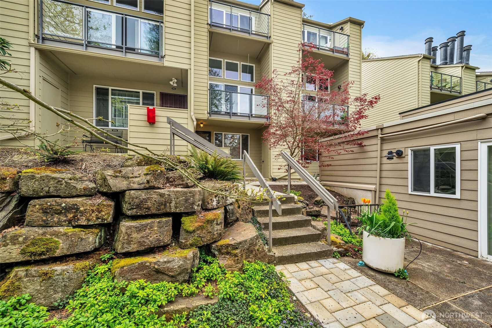 2939 76th Avenue SE #41B — photo