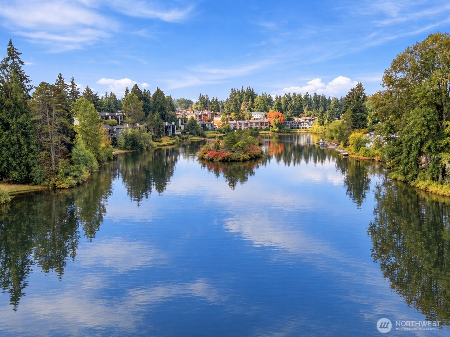 820 Cady Road #E305, Everett, WA 98203 — photo 2