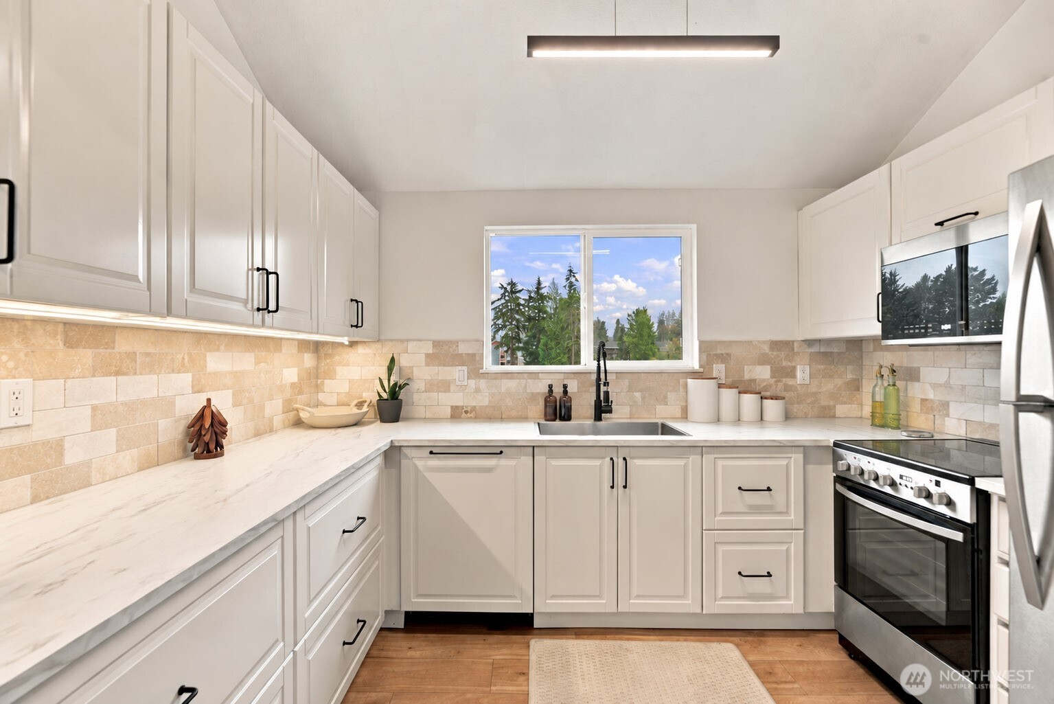 820 Cady Road #E305, Everett, WA 98203 — photo 3