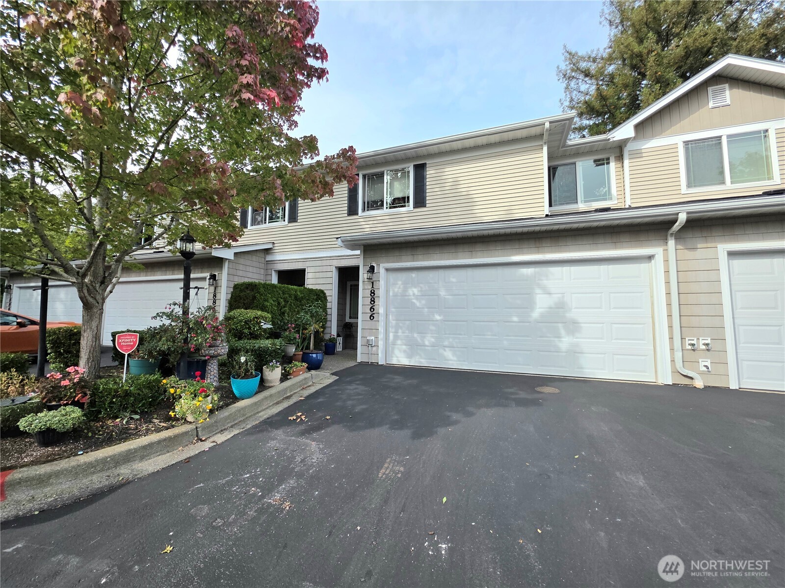 18866 108th Lane SE — photo