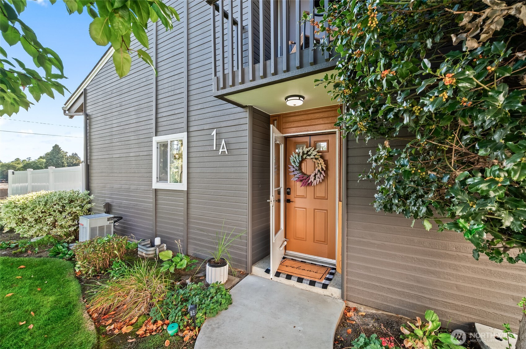 10 S Cove Avenue #1a — photo