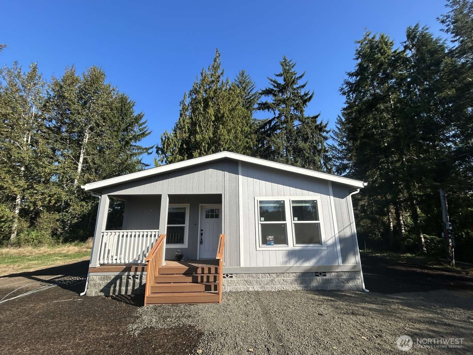 302 W Farrell Street, Aberdeen, WA 98520 | Realty.com
