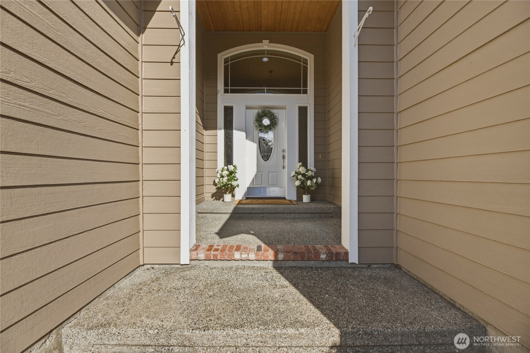19407 205th Street E, Orting, WA 98360 — photo 2