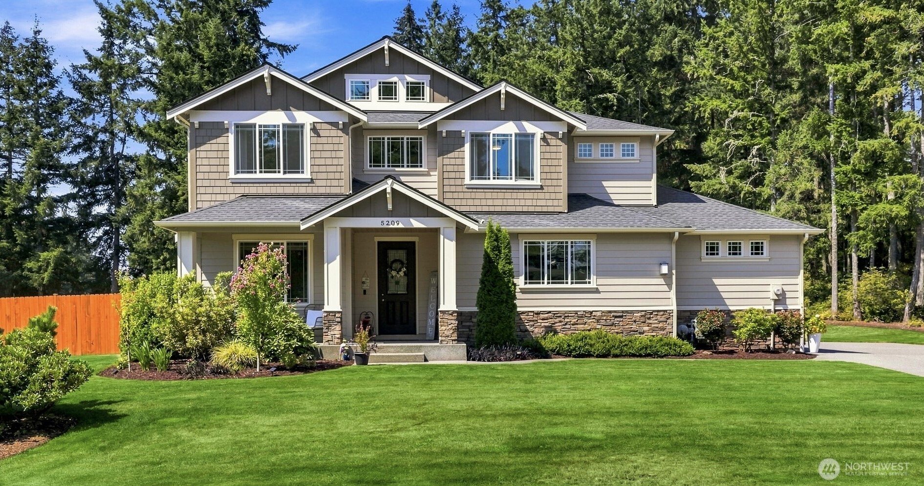 5209 Oystercatcher Lane NE — photo