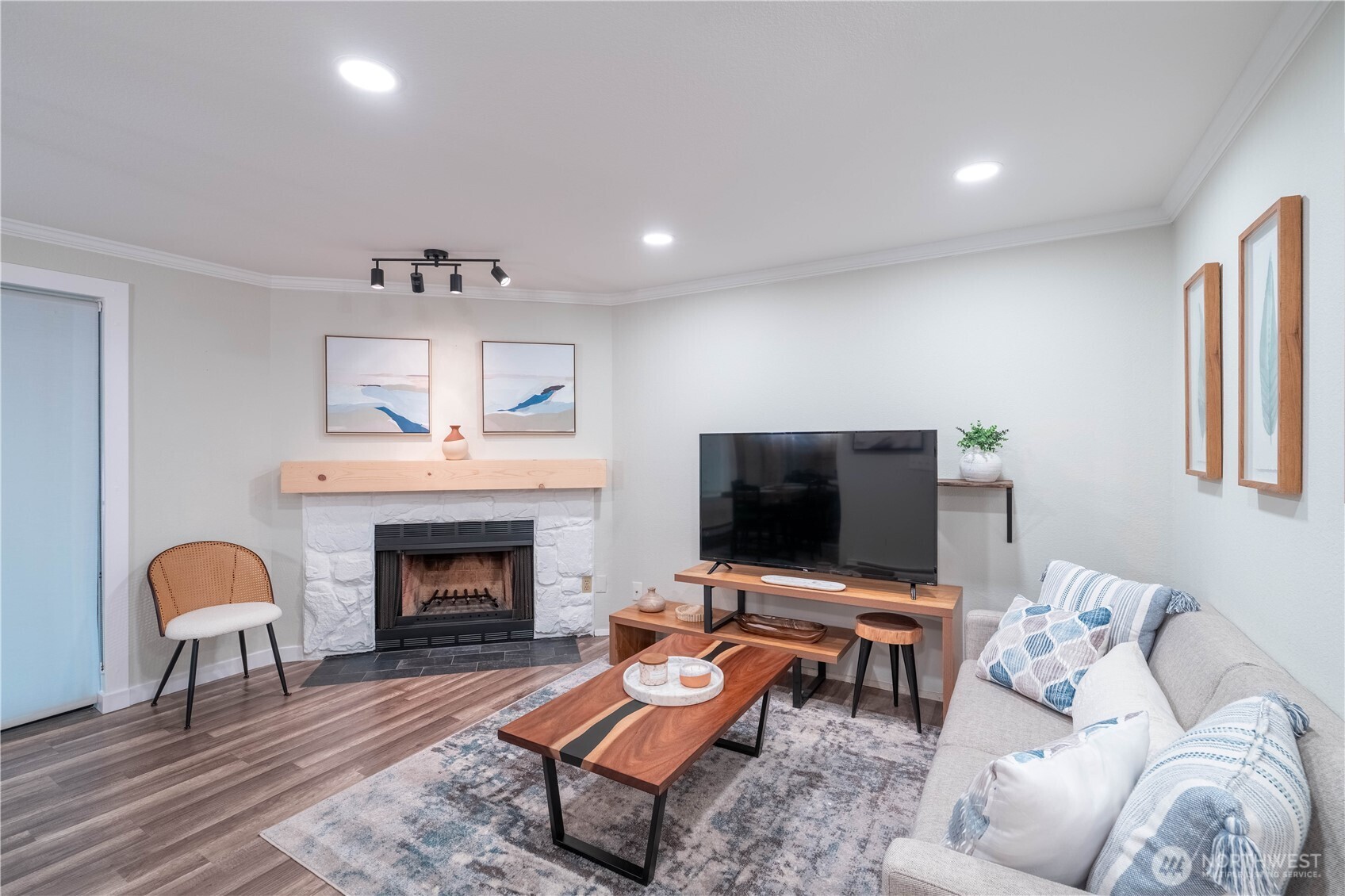 17515 118th Avenue SE #B4 — photo