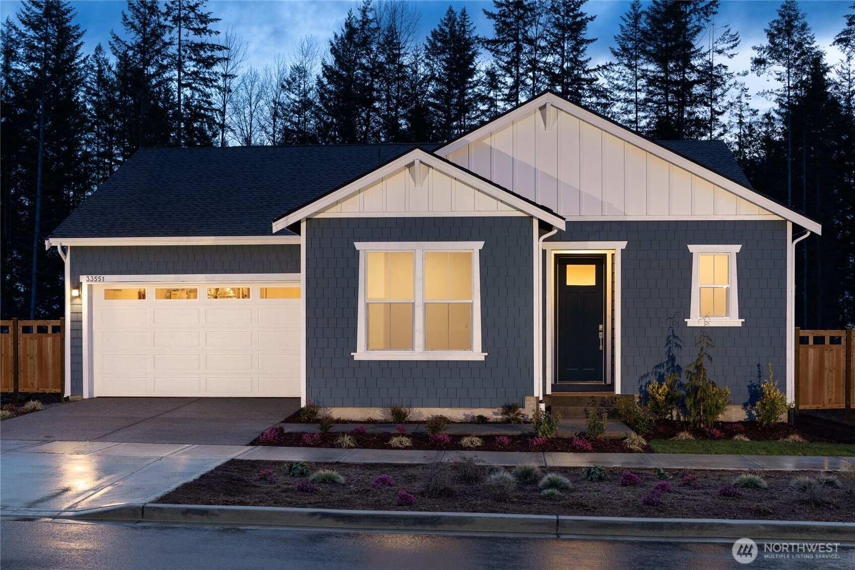 34139 Site 250 Buckeye Avenue SE — photo