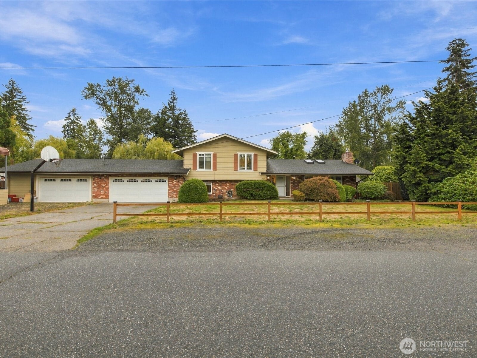 13231 Quil Scenic Drive — photo