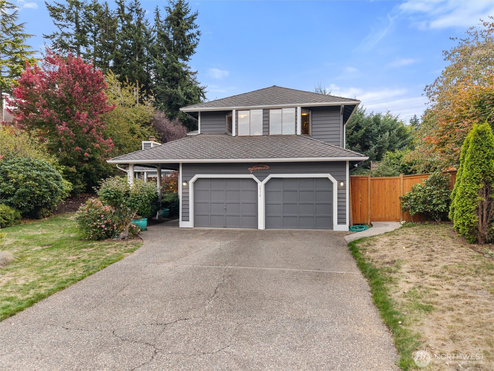 6314 137th Place SW — photo
