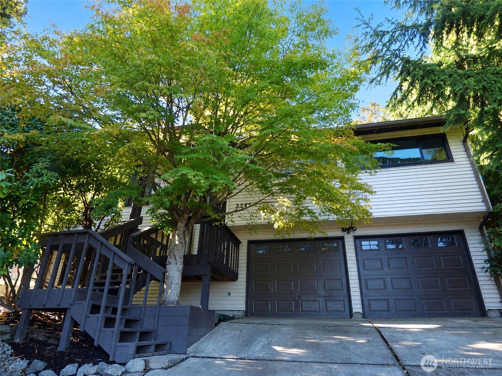 2242 W 12th Street — photo
