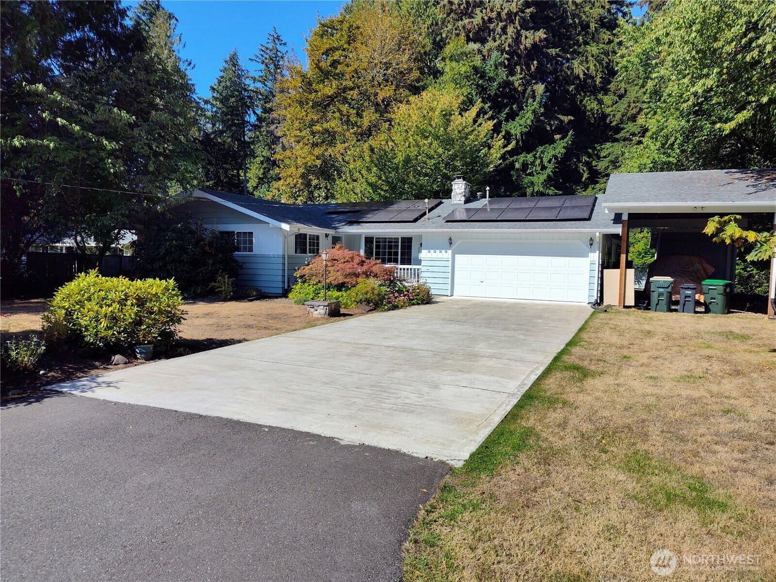 98512 65th Court SW — photo