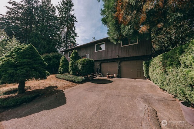 19311 59th Place NE — photo