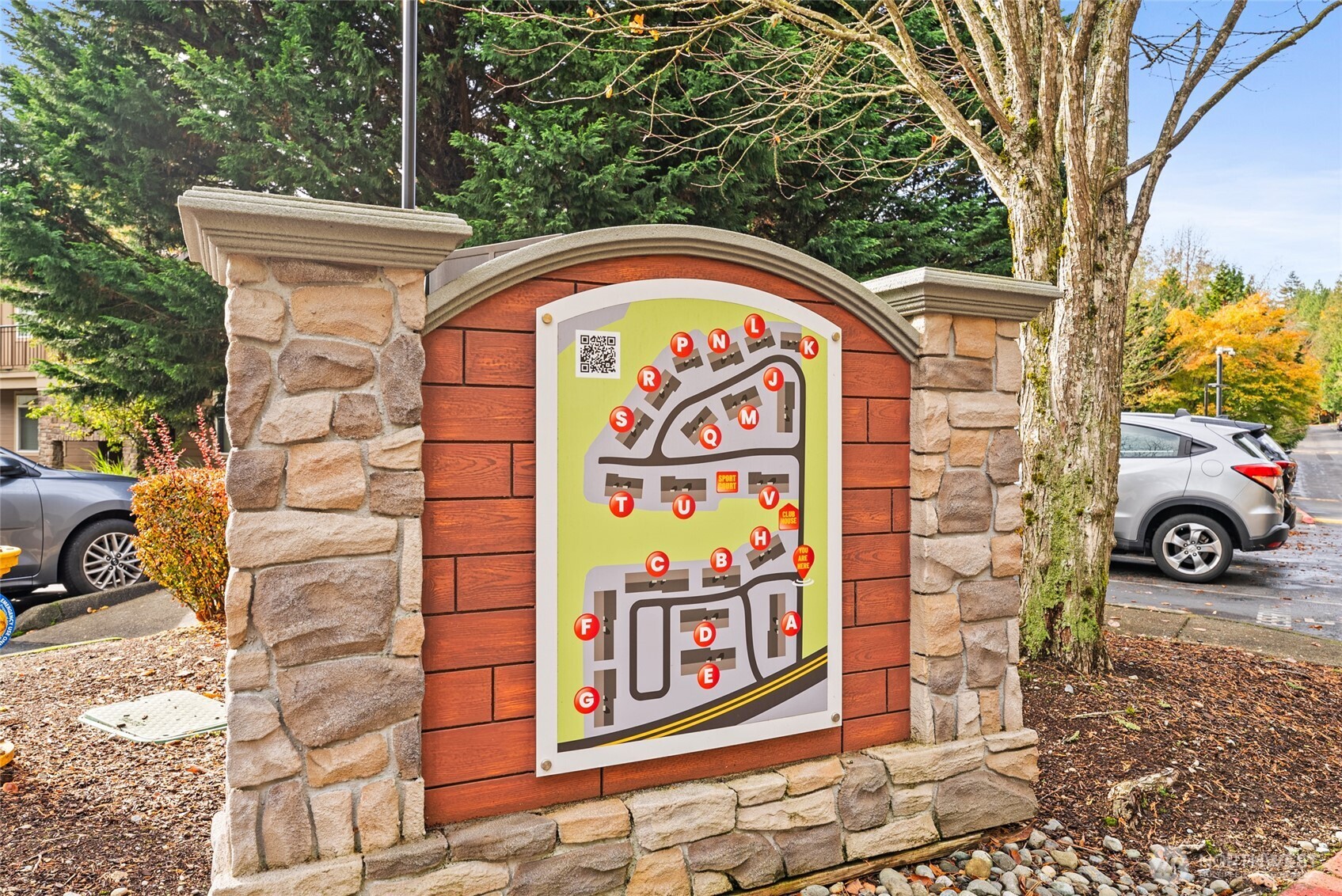 18930 Bothell-Everett Highway #B303, Bothell, WA 98012 — photo 3
