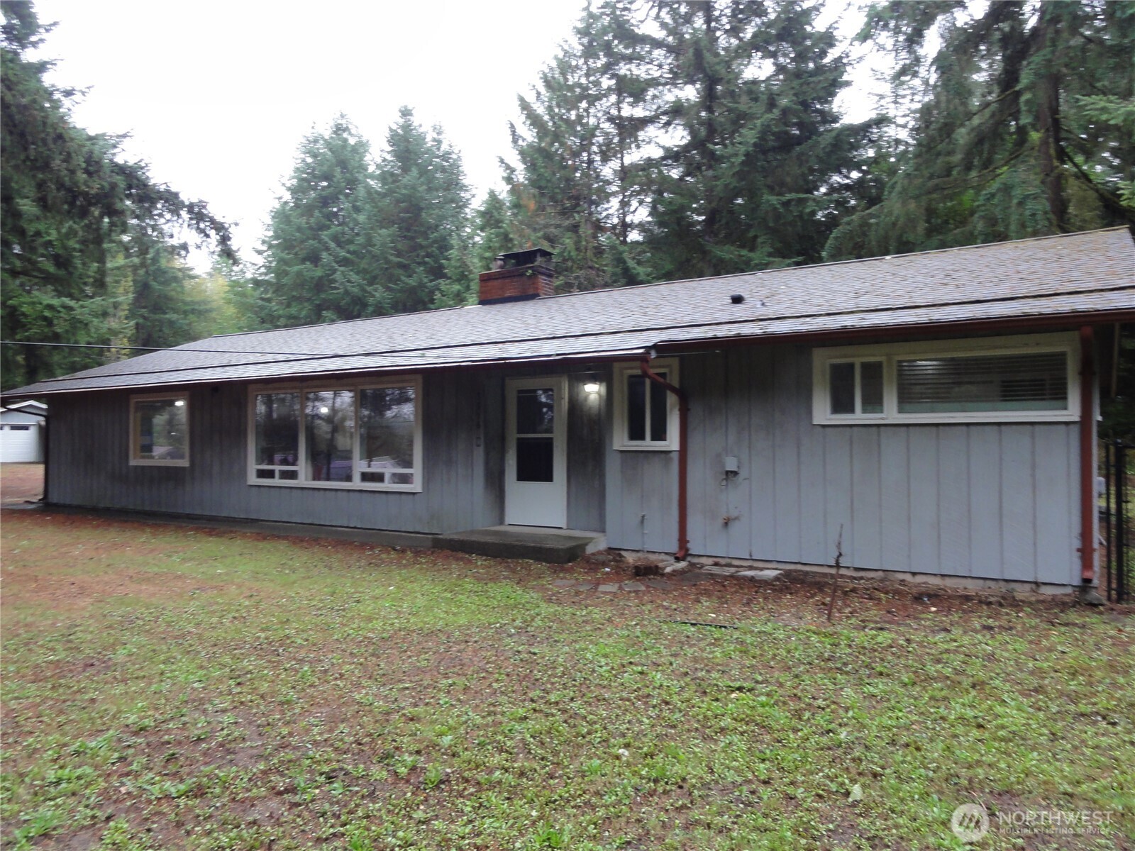 9916 Creviston Drive NW — photo