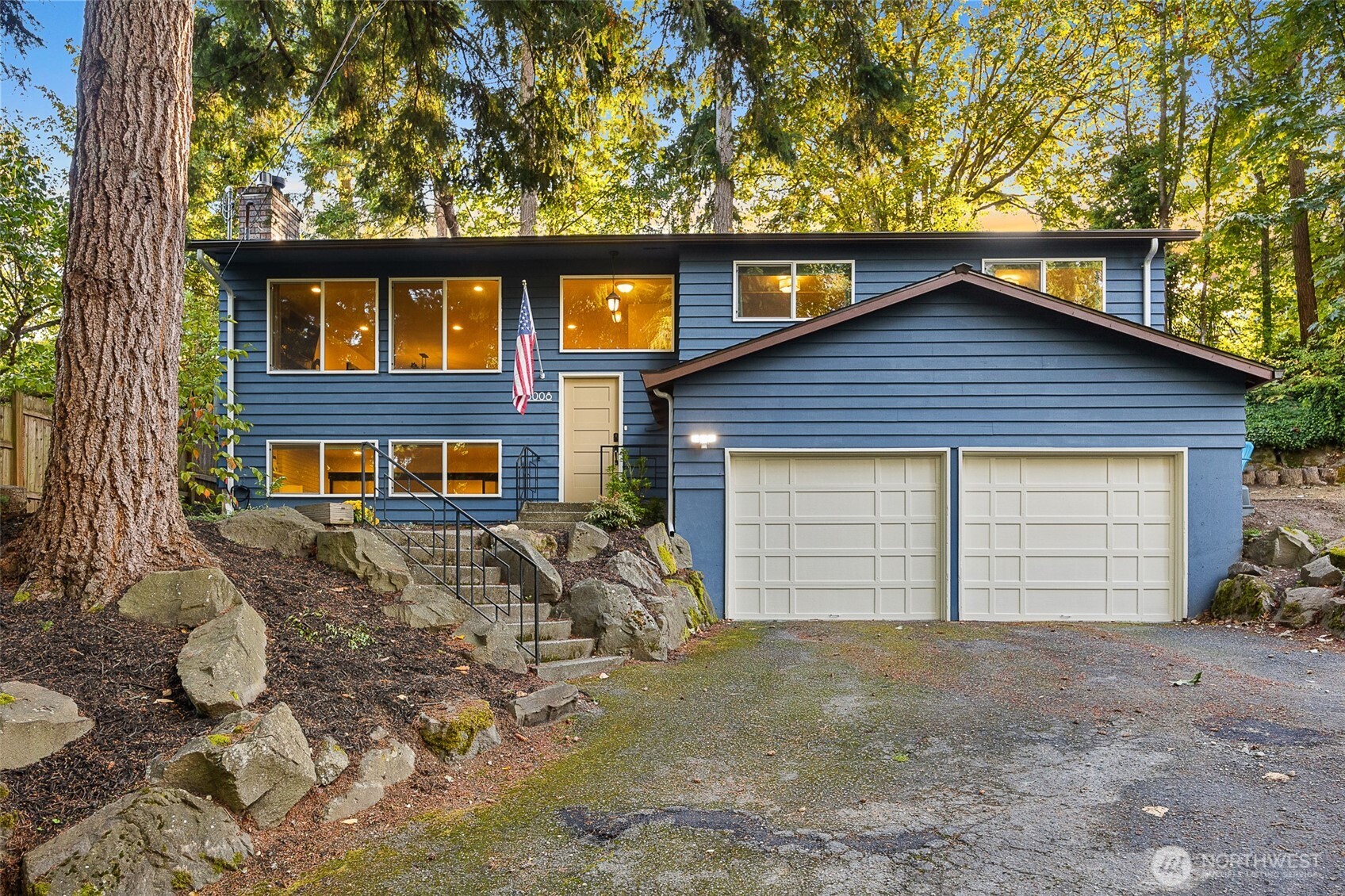 23008 Atlas Road — photo