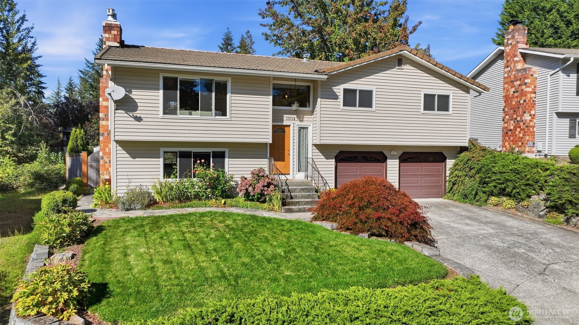 15914 SE 176th Place — photo