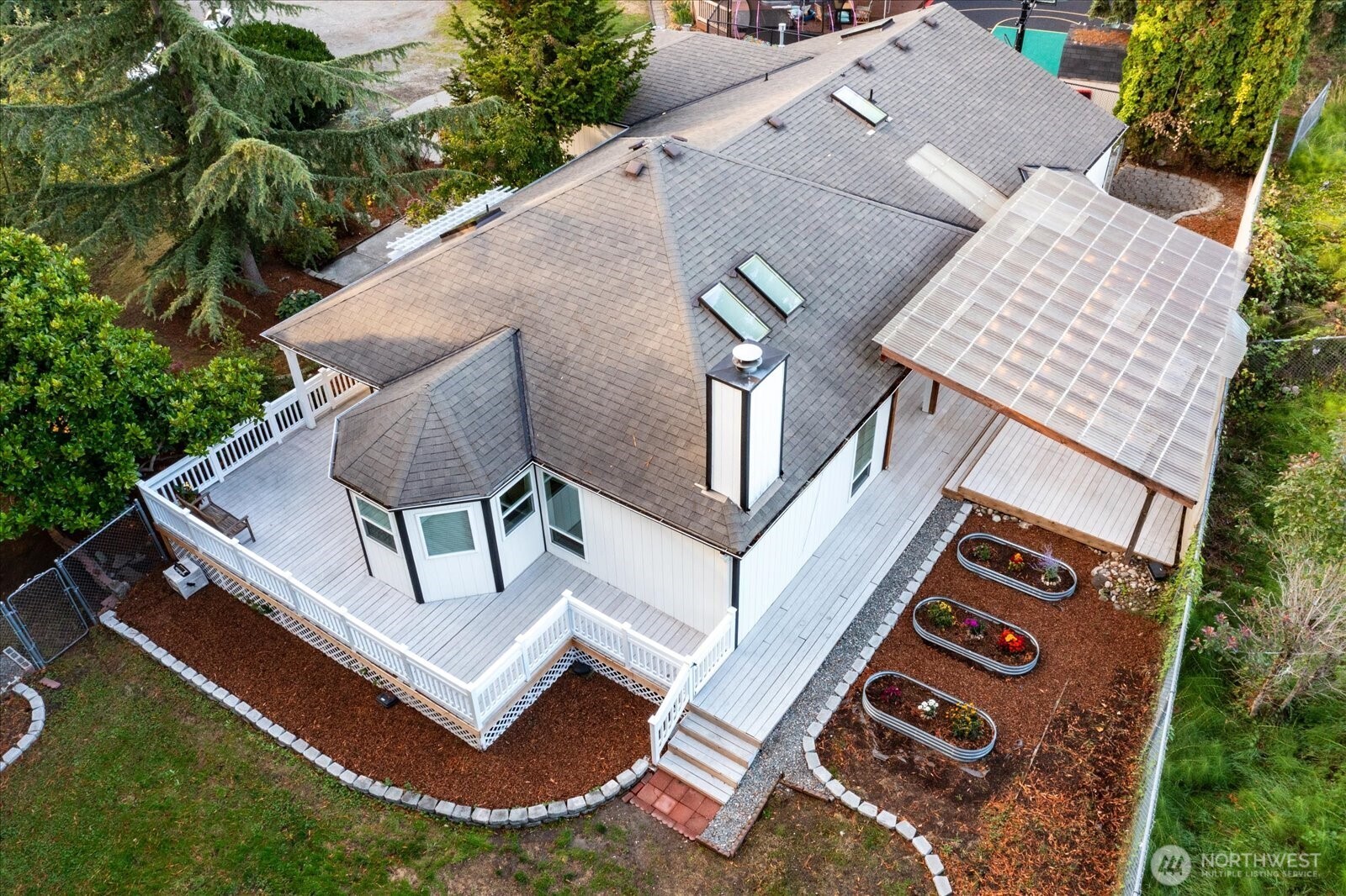 14025 SE 197th Place — photo
