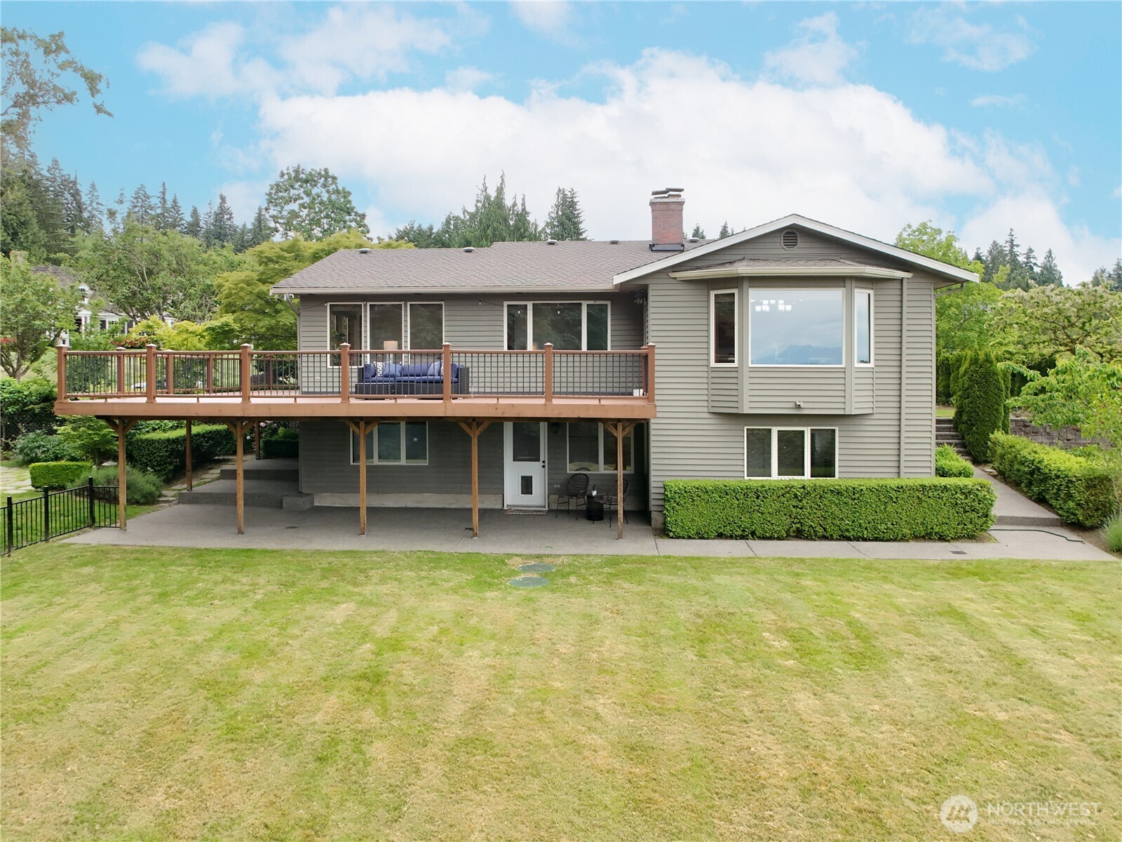 9315 36th Avenue SE — photo