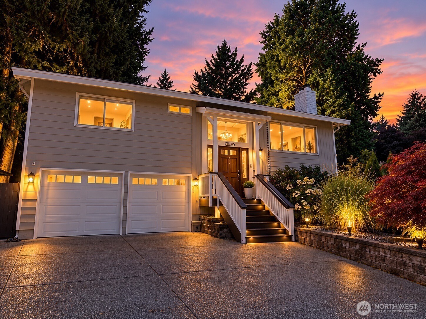 10929 NE 116th Place — photo