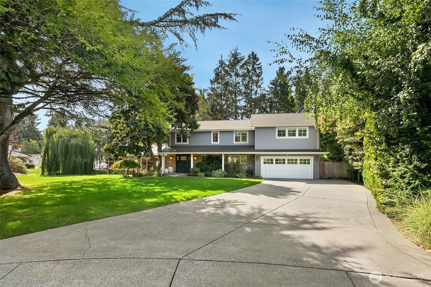 37 Tatoosh Ky — photo
