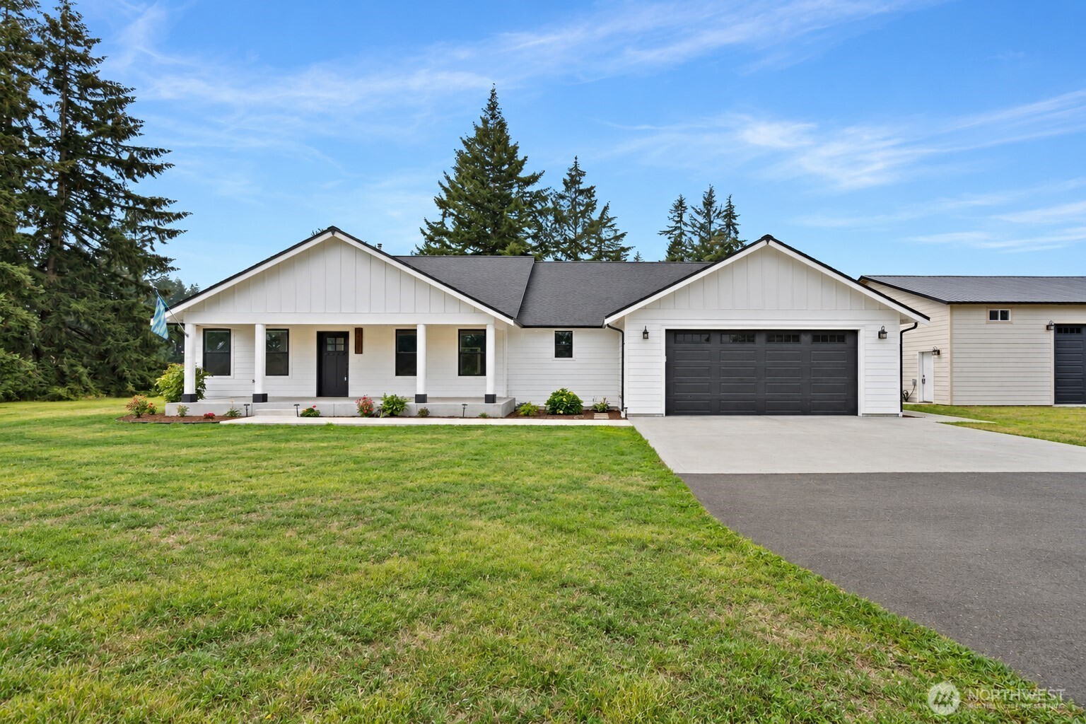 16621 Leitner Road SW — photo