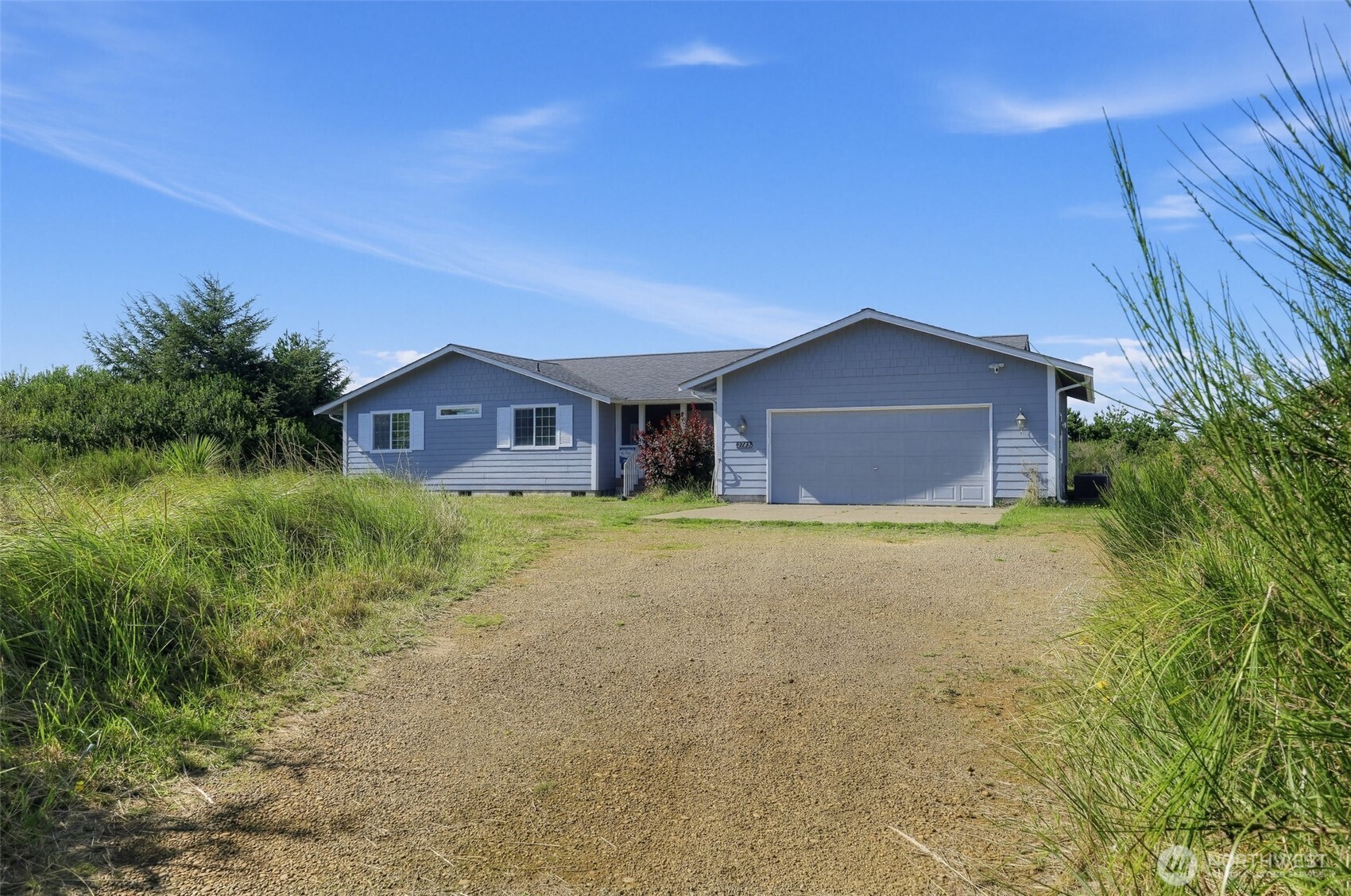 2743 State Route 109 — photo
